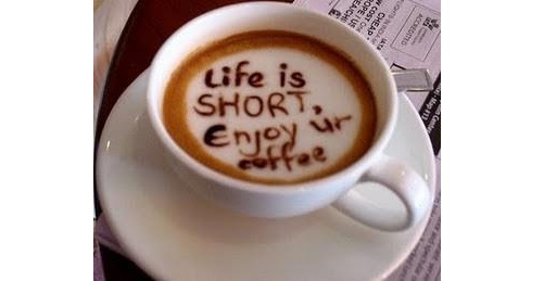 15579life-is-short-enjoy-your-coffee-ceasca-de-cafea