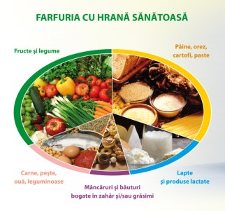 farfuria-sanatoasa-890x834