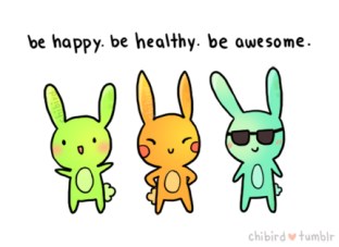 tumblr_m4lw3f5HgQ1qc4uvwo1_500