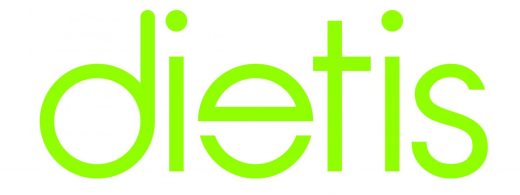 cropped-dietis-logo-1000-mm.jpg