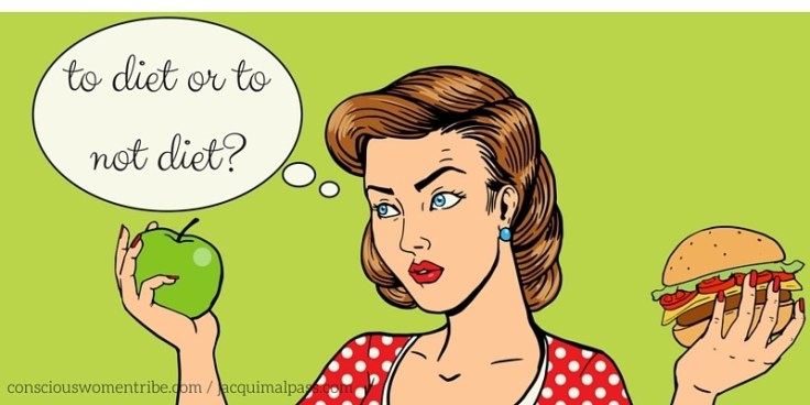 to-diet-or-to-not-diet-