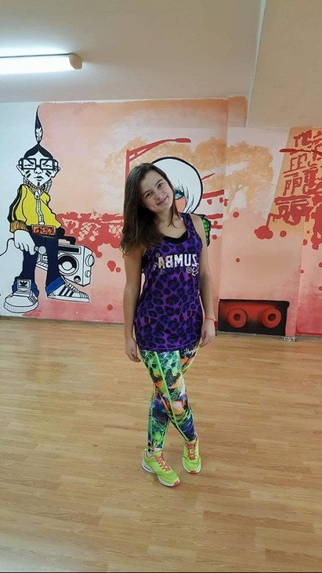 24829518_590318464647791_1729624479_n