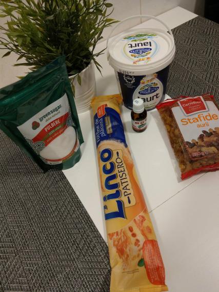 received_1713548192039606