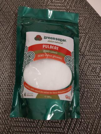 received_1713548215372937