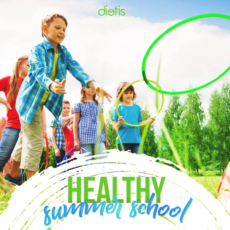 36262181_2098104683737371_1080361807417180160_n