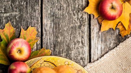 Fall-Wallpapers-Desktop-024