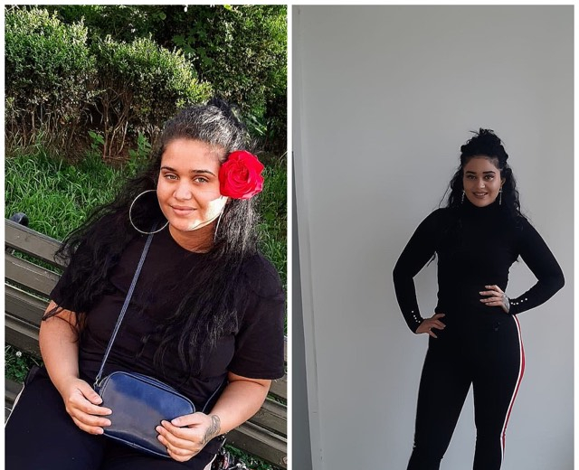 Această imagine are atributul alt gol; numele fișierului este ana-1.jpg