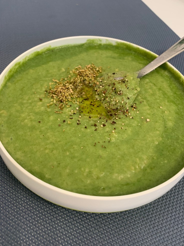 7 retete de pranz pentru bebelusul tau la 6&nbsp;luni